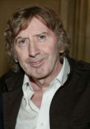 James Herbert
